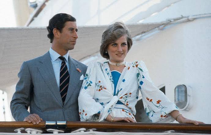 Princess Diana and Camilla Parker Bowles feud legacy — why the 'Rottweiler' nickname still matters today