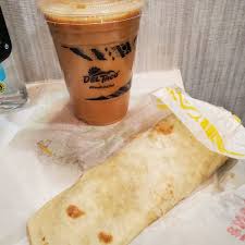 Chick-Fil-A S Fairfax Ave, Los Angeles, CA 90016