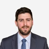 Donald Crotty's Instagram, Twitter & Facebook