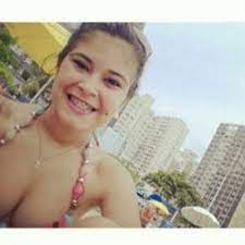 Maybe you would like to learn more about one of these? Brenda Rojas Brendarojasm Twitter