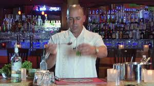 Tutoriales cortos de como preparar una bebida. Top 10 Bebidas Preparadas Para Fiestas Y Tragos De Bartender