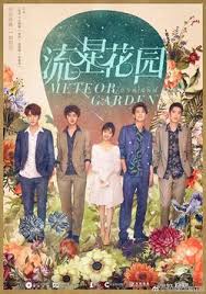 la mejor web para ver doramas online gratis mira los ultimos capitulos subtitulados de los doramas online gratis doramas onli meteor garden meteoritos drama
