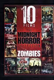 Our list of the best zombie movies ever cannot be justified without mentioning. The Best Zombie Movies Ever Made The Best Zombie Movies I Ve Seen Mrtechblog 10 Film Zombie Movies Best Zombie Movies