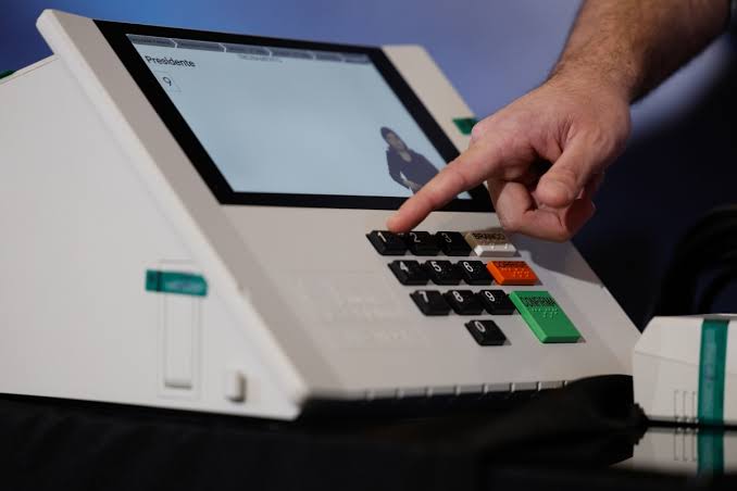 TRE-MT aprova plebiscitos que podem mudar limites de 4 munic&iacute;pios; entenda como vai funcionar