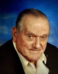 Search James Lasher Obituaries and Funeral Services