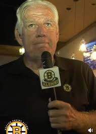 Banner time!! The Oshawa Generals will be honouring legendary hockey player  Terry 0'Reilly's number 17 jersey