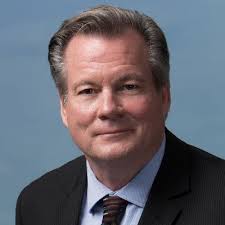 Tom Shelly (@TomShelly4)