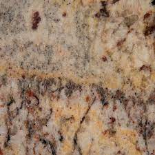 Maybe you would like to learn more about one of these? Typhoon Bordeaux Granite Granite Countertops Granite Slabs