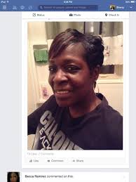 Michael Pinnick Obituary (1963