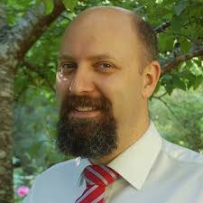 BCAMT Fall Conference 2019: Full Schedule