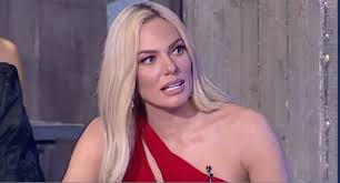 Ξεκίνα από σήμερα (21+) *ισχύουν όροι & προϋποθέσεις. Iwanna Maleskoy Magnhtise Ola Ta Blemmata Sto Plato Stoy Spyroy Papadopoyloy Fwto Thecaller