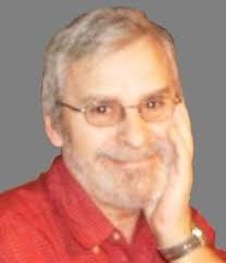 Paul-Émile Deschênes Obituary