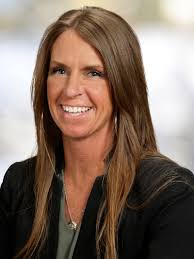 Addiction Treatment Specialists