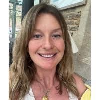 30+ "Daisy Hunt" profiles