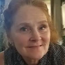 Tracy Blake (underrock)