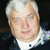 Kampe Family Obituaries