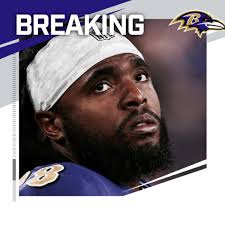 Diontae's performance against the Ravens in Steelers game