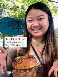 📍Ben Paris, Seattle @benparisseattle is a vibrant neighborhood restaurant  in downtown Seattle that offers an elevated dining experience with crafted  dishes, adventurous cocktails, and a curated selection of wines and beers.  Steps