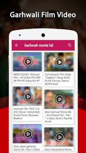 Download Garhwali Song Garhwali Video Gane 2019 Free For Android Garhwali Song Garhwali Video Gane 2019 Apk Download Steprimo Com Hindi video song are one of the main entertainment sources in india. garhwali song garhwali video gane 2019