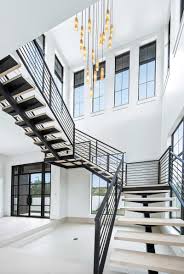 106 condos for sale in san antonio, tx. The 2021 Home Design Awards San Antonio Magazine