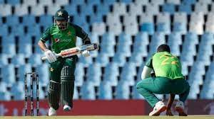 Considering the talent on both pakistan and south africa's roster, there's no doubt that the results don't do justice to expectations. 6imnuy8qf6rwxm