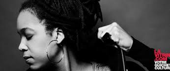 Les coups de cœur de Jenny Salgado