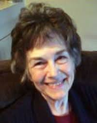 Judith A. Bronson, 74