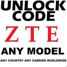 Jiji.ng™ ➔ we are professionals. How To Unlock Decode Mtn Turbonet Zte Mf286 Mf286c Router Eggbone Unlocking Group 233555220441