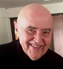 Most Recent Obituaries