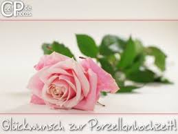 This image is provided only for personal use. Coolphotos De Grusskarten Porzellanhochzeit 20