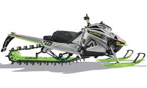 Search 200,000+ motorcycles, atvs, personal watercraft, and snowmobiles nationwide. The 2020 Arctic Cat Snowmobile Lineup Is Here Snoriders