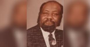 Obituary for Wardell Robinson, Sr.