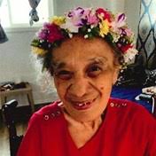 Watanabe Family Obituaries