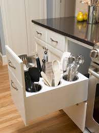 wooninspiratie opbergsystemen libelle keuken ontwerp keuken ontwerpen keuken inrichting