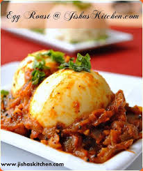 Pin By Stacy G On Kerala Recipes Jishaskitchen Indian Food Recipes Recipes Food