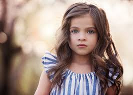 Find the perfect baby girl curly hair blue eyes stock photo. Pin On Fairy Tale