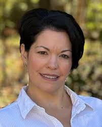 Erin Tanner, Psychiatric Nurse Practitioner, Paxton, MA, 01612