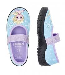 Disney Die Eiskonigin Elsa Hausschuhe Madchen Neu Ab Grosse 25 30 Margaritas Markenwelt Free Online Shopping Shopping Pool Slides