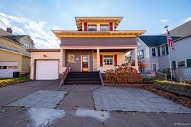 512 E High Street, Ishpeming, MI, 49849