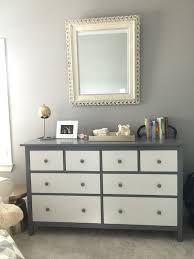Check spelling or type a new query. 25 Creative Ikea Hemnes Dresser Hacks To Try Shelterness