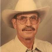 Search Ramon Romero Obituaries and Funeral Services