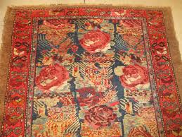 If you purchase items through my links i may earn a commission. Antique Camel Hair Hamadan Serab Oriental Rug Runner 3 5 X 12 10 7898 Antique Oriental Rugs