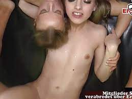 Pregnant girls and creampies part 2. Free Creampie Gangbang Xlxx Porn Tube