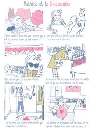 Cuisine En Bandouliere Les Recettes A Emporter De Mathilda Page 21