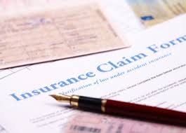 File your weekly continued claim by internet Policyholders Can Receive Health Insurance Claim Benefits In Instalments