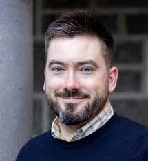 HCMH NEWSLETTER 2021-22