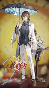 Sachertorte A Charming Wait Food Fantasy Anime Fantasy Clothing