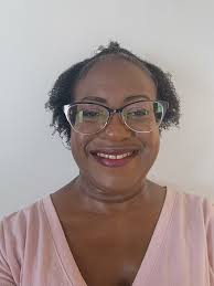 Teeth Whitening Professionals in Clearwater, FL