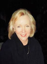 Obituary information for Wanda Rose Williams