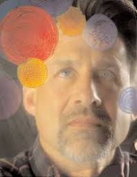 labnews10-04-02 (color)